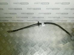 ����� ��������� BMW X3 34306872061, �������� 34306872061 ����