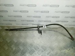 ����� ��������� BMW X3 34306872061, �������� 34306872061 ����