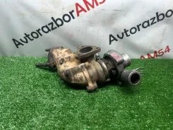 ������� Mitsubishi Pajero V44 4D56 MD155984 ����