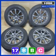 Dunlop Dufact