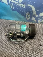 ���������� ������������ Scania L/G/R/P/S 2564093 2564093 ����