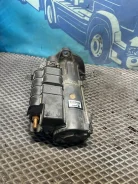 ������� 2403297 Scania L/G/R/P/S 2403297 2403297 ����