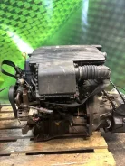 ��������� Ford Focus 2001-2007 A9JA 1 A9JA A9JA ����