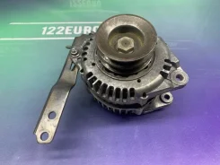 ��������� Mazda MPV 1996 WL1118300 LVLR WL-T WL1118300 ����