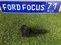 ������������� ��������� Ford Mondeo 3 1093426 ����� 1093426 ����
