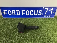 ������������� ��������� Ford Focus 1 1998/1999/2000/2001/2002/2003/�2004/2005 1097541 ������� / ��������� 1097541 ����