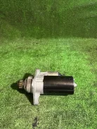 ������� Volkswagen Passat 0AM911023F CAX 0AM911023F ����