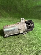 ������� Ford Focus 1477482 AODA 1477482 ����