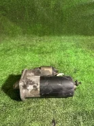 ������� Volvo S60 0001108167 B5254T2 0001108167 ����