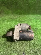 ������� Ford Focus 1140757 SHDA 1140757 ����