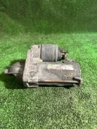 ������� Ford Focus 1671515 IQDB 1671515 ����