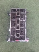 ������� ����� ��������� Ford Focus 2 2005/2006/2007/2008/2009/2010/�2011 1845565 1.8 1845565 ����