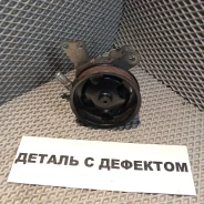 ����� �������������� ���� Nissan Teana 49110EG000 J32 VQ25DE 49110EG000 ����
