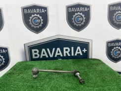 ������ ������������� BMW x5 2013 31356857623 F15 N57D30A, �������� ����� 31356857623 ����