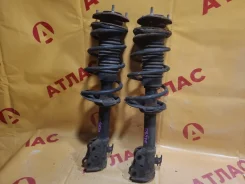 ������ Toyota Succeed 2008 4851059625 NCP59 1NZ-FE, �������� 4851059625 ����