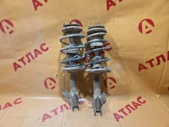 ������ Nissan Bluebird Sylphy 2003 543036N025 FG10 QG15-DE, �������� 543036N025 ����