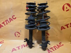 ������ Nissan Bluebird Sylphy 2000 543036N025 QG10 QG18-DE, �������� 543036N025 ����