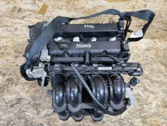 ��������� Ford Focus 2015 1727626 CB8 PNDA 1727626 ����