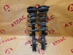 ������ Nissan March 2009 E4303CT40B AK12 CR12DE, �������� E4303CT40B ����