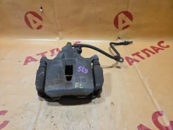������� ��������� Toyota Camry 2002 4775033190 ACV30 2AZ-FE, �������� ����� 4775033190 ����