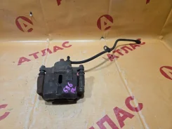 ������� ��������� Toyota Succeed 2012 4775052050 NCP55 1NZ-FE, �������� ����� 4775052050 ����