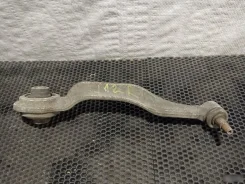 ����� Mercedes E 2113304411 W211, ������ ������ 2113304411 ����