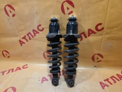 ������ Toyota Premio 2002 4853080202 ZZT245 1ZZ-FE, ������ 4853080202 ����