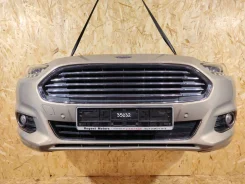 Nose cut Ford Mondeo 2015 2070566 CD391 R9CF 2070566 ����
