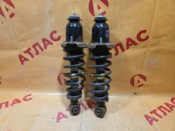 ������ Toyota Premio 2006 4853080202 ZZT245 1ZZ-FE, ������ 4853080202 ����