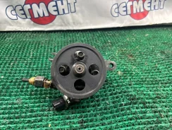 �������������� ���� Toyota Windom 1996 4432007011 MCV21 2MZ-FE 4432007011 ����
