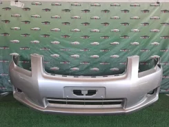 ������ Toyota Corolla Fielder 2006 5211912B00B0 ZRE144G 2ZR-FE, �������� 5211912B00B0 ����