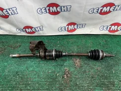 ������ Toyota Camry 10.1993 4341033010 SXV10 5S-FE, �������� ������ 4341033010 ����