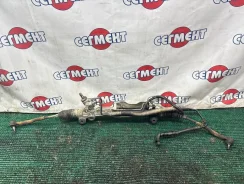 ������� ����� Toyota Camry 07.2004 4425006141 MCV31L 1MZ-FE 4425006141 ����
