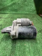 ������� Ford Focus 1140757 SHDA 1140757 ����
