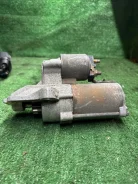 ������� Ford Mondeo 6G9N11000AA SEBA 6G9N11000AA ����