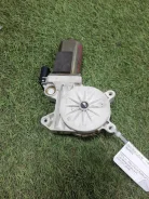 ����� ���������������� Ford Focus 1 1998/1999/2000/2001/2002/2003/�2004/2005 1060724 �����/ ������� / ���������, �������� ������ 1060724 ����