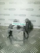 ����� �������� BMW X3 34206870583, ������ ����� 34206870583 ����