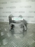 ����� �������� BMW X3 34206870584, ������ ������ 34206870584 ����