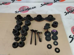 ������� ������ Toyota Hilux Surf 1992 5220335170 VZN130 3VZ �298 5220335170 ����