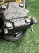 ����� ��� Mazda CX-7 EG2132650B L3-VDT EG2132650B ����