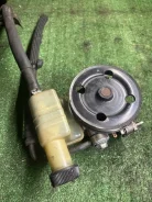 ����� ��� Mazda CX-7 EG2132650B L3-VDT EG2132650B ����