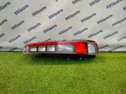 ����-������ Toyota Noah 2014 28231 ZRR85 3ZR-FAE, ������ 28231 ����