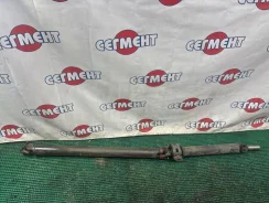 ��������� ��� Toyota Lite Ace Noah 1997 3710028070 SR40G 3S-FE 3710028070 ����