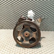 ����� ��� Nissan Fuga 491101MD1A Y51 VQ37VHR 491101MD1A ����