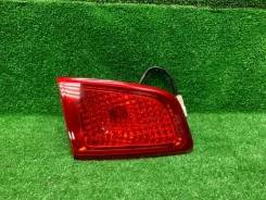 ������� ����� ������ Toyota Premio 2003 20430 ZZT-240 1NZ-FE, ������ ������ 20430 ����