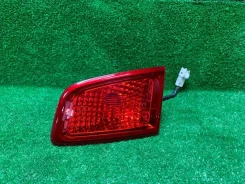 ������� ����� ������ Toyota Premio 2003 20430 ZZT-240 1NZ-FE, ������ ����� 20430 ����