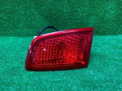 ������� ����� ������ Toyota Premio 2003 20430 ZZT-240 1NZ-FE, ������ ����� 20430 ����