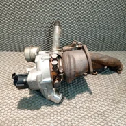 ������� Citroen C4 0375N7 1.6 EP6CDT 0375N7 ����