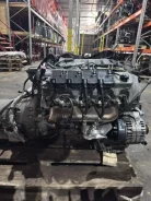 ��������� Mercedes-Benz S-Class 2004 113960 W220 113960 113960 ����