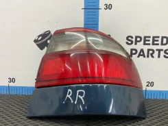 ����-������ Toyota Corona 1995 815502B261 E-ST190 4S-FE, ������ 815502B261 ����
